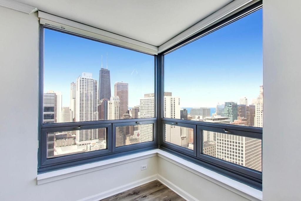 440 N Wabash Avenue - Photo 6