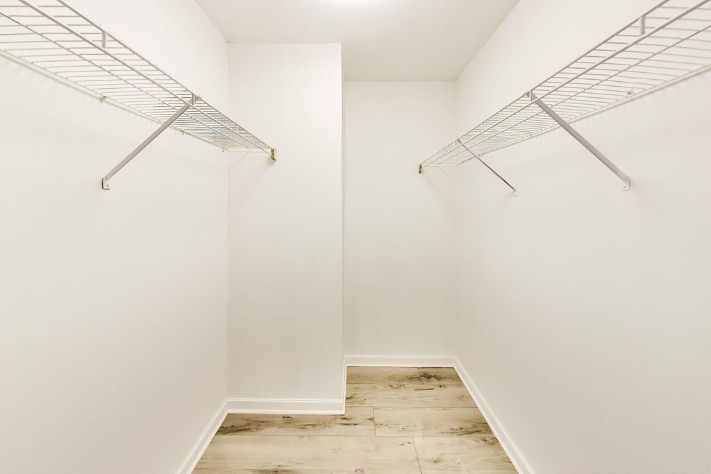 440 N Wabash Avenue - Photo 24