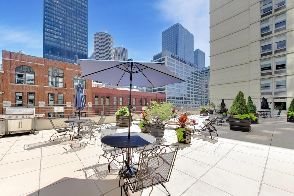 440 N Wabash Avenue - Photo 40
