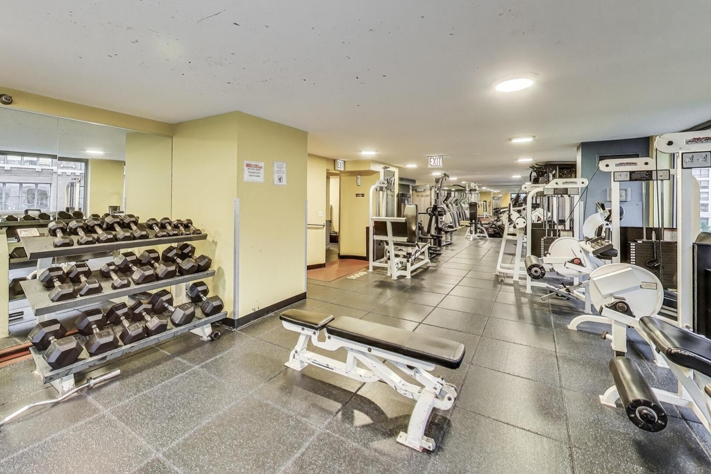 440 N Wabash Avenue - Photo 28