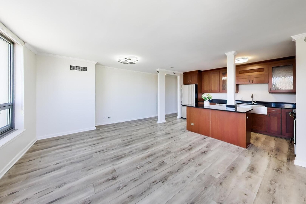 440 N Wabash Avenue - Photo 5