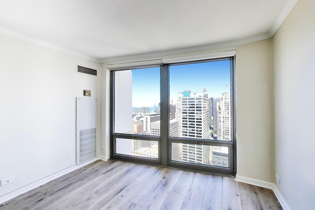 440 N Wabash Avenue - Photo 19