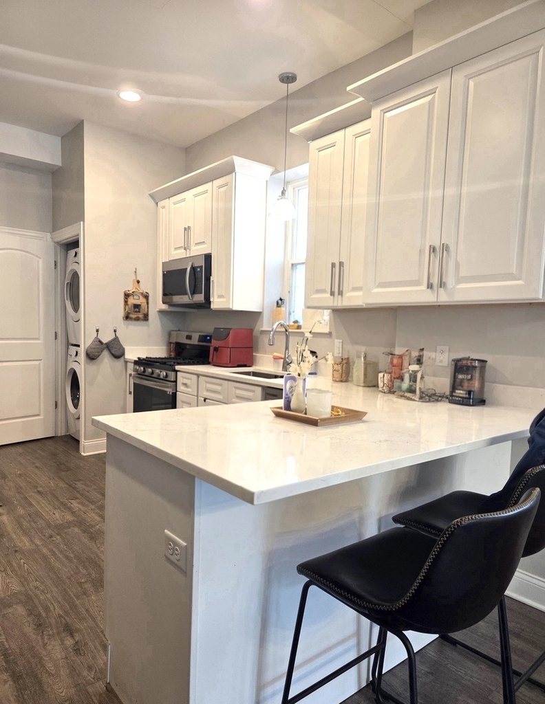 2726 W Haddon Avenue - Photo 8