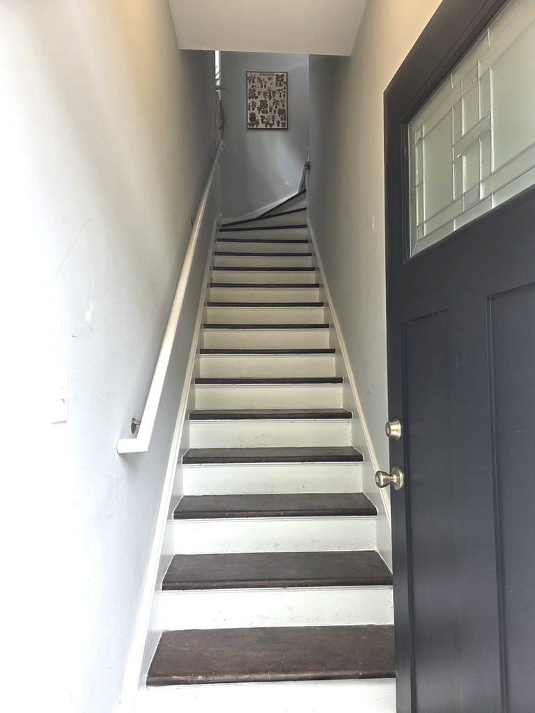 2726 W Haddon Avenue - Photo 1