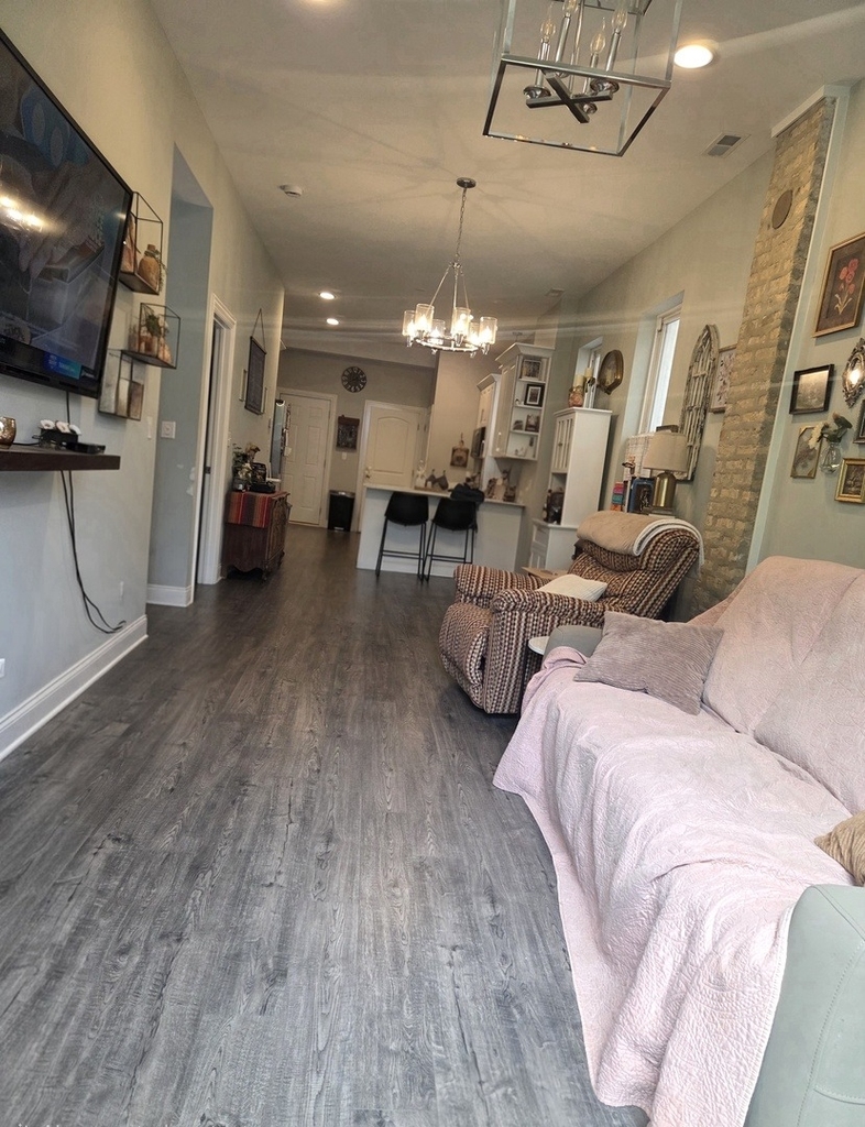 2726 W Haddon Avenue - Photo 4
