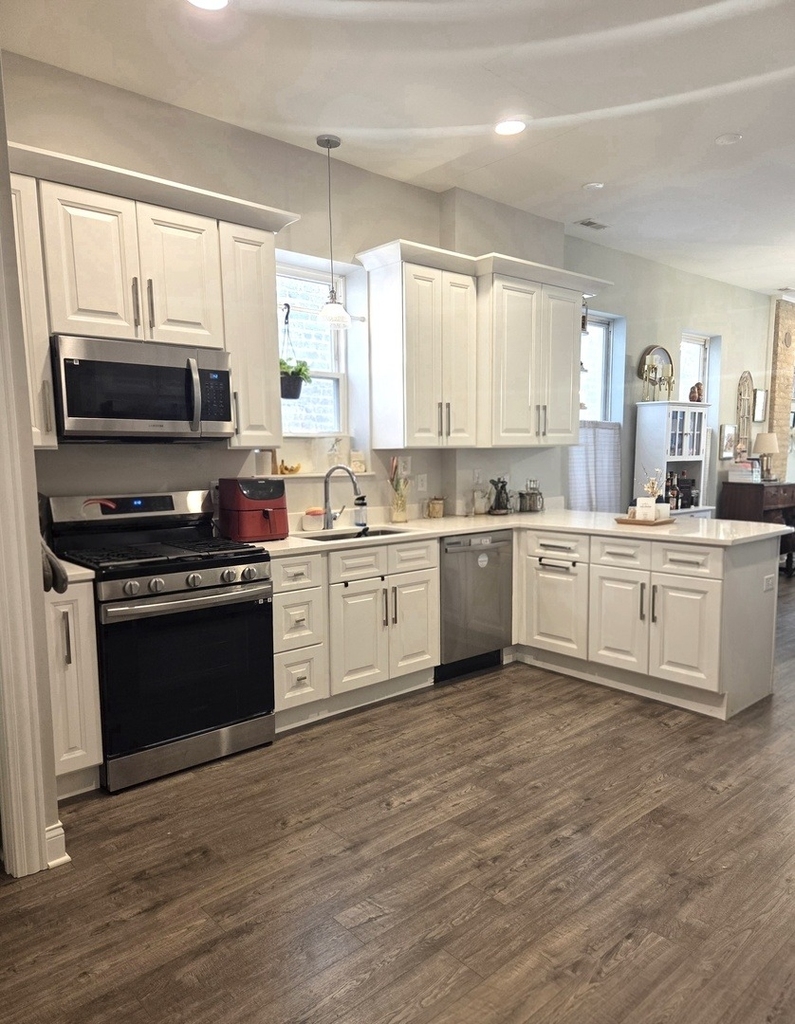 2726 W Haddon Avenue - Photo 9