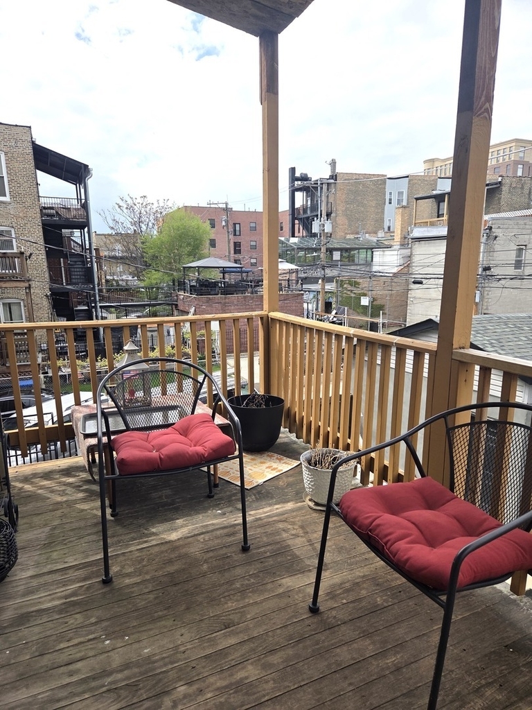 2726 W Haddon Avenue - Photo 13