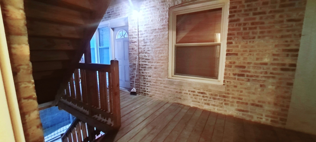 6452 N Bell Avenue - Photo 8