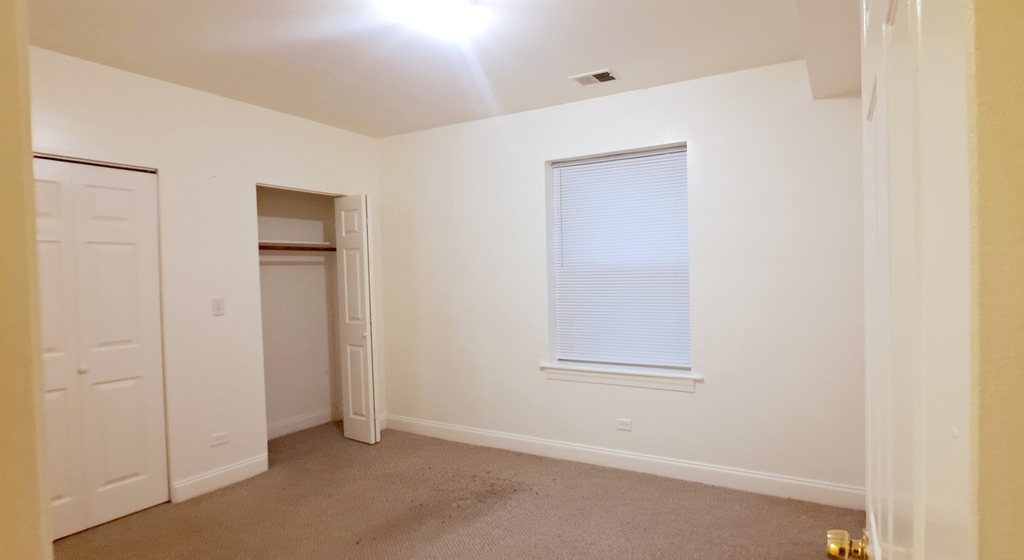 6452 N Bell Avenue - Photo 7