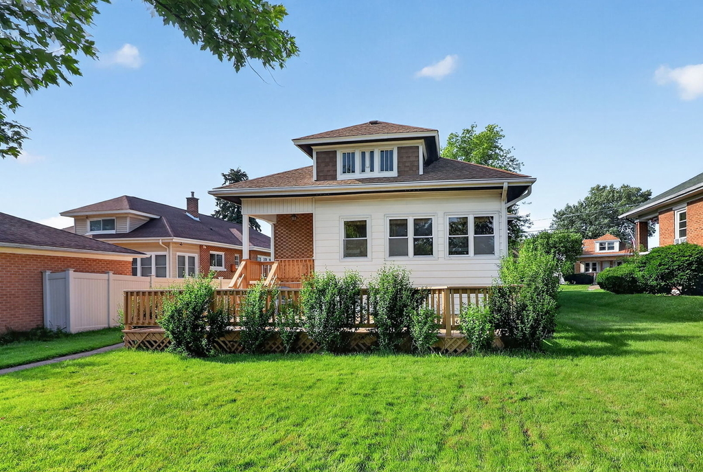 708 Mccarthy Road - Photo 13