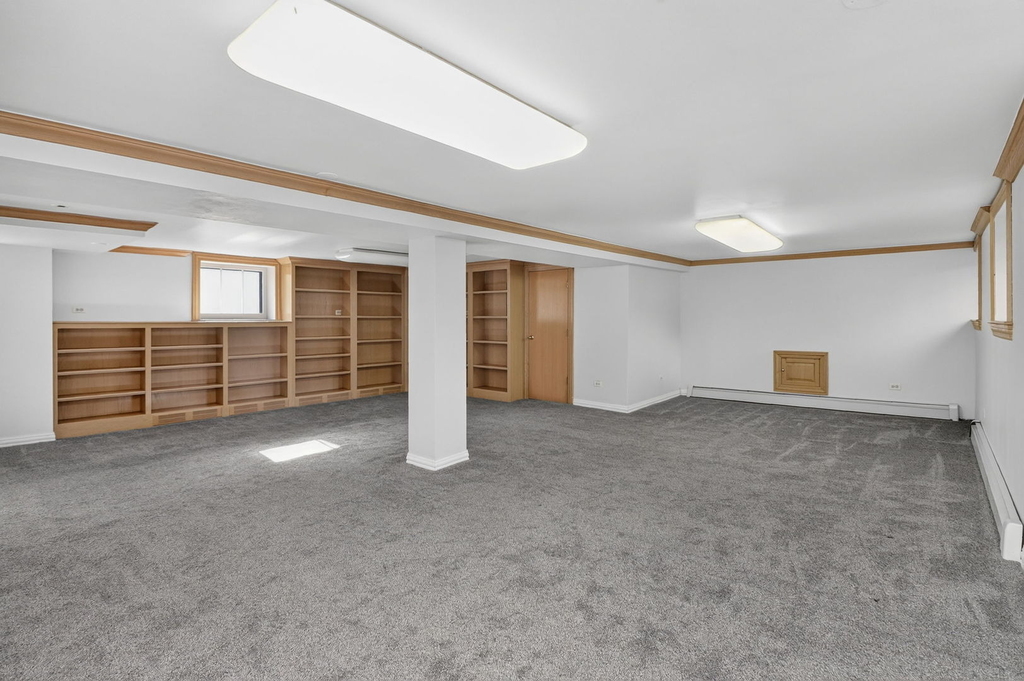 708 Mccarthy Road - Photo 12