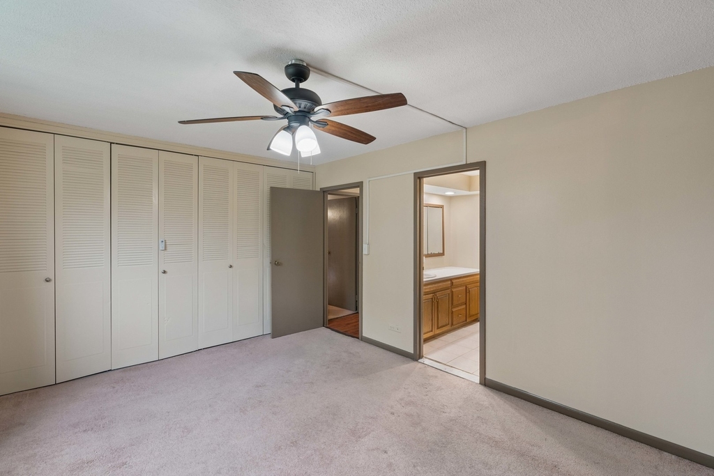 2211 S Stewart Avenue - Photo 17