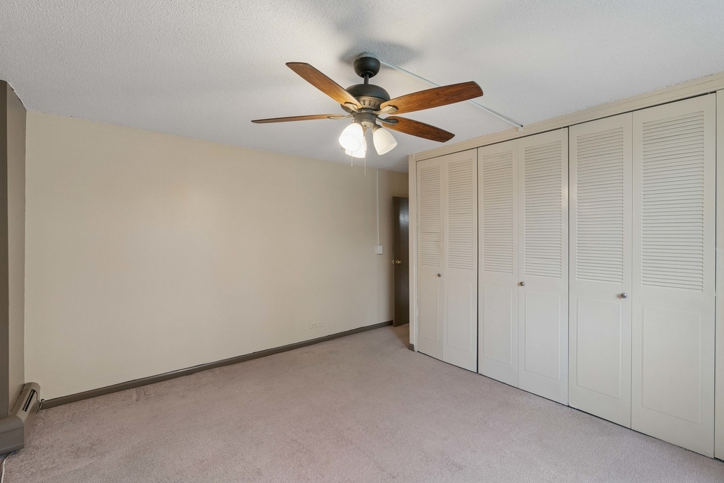2211 S Stewart Avenue - Photo 15