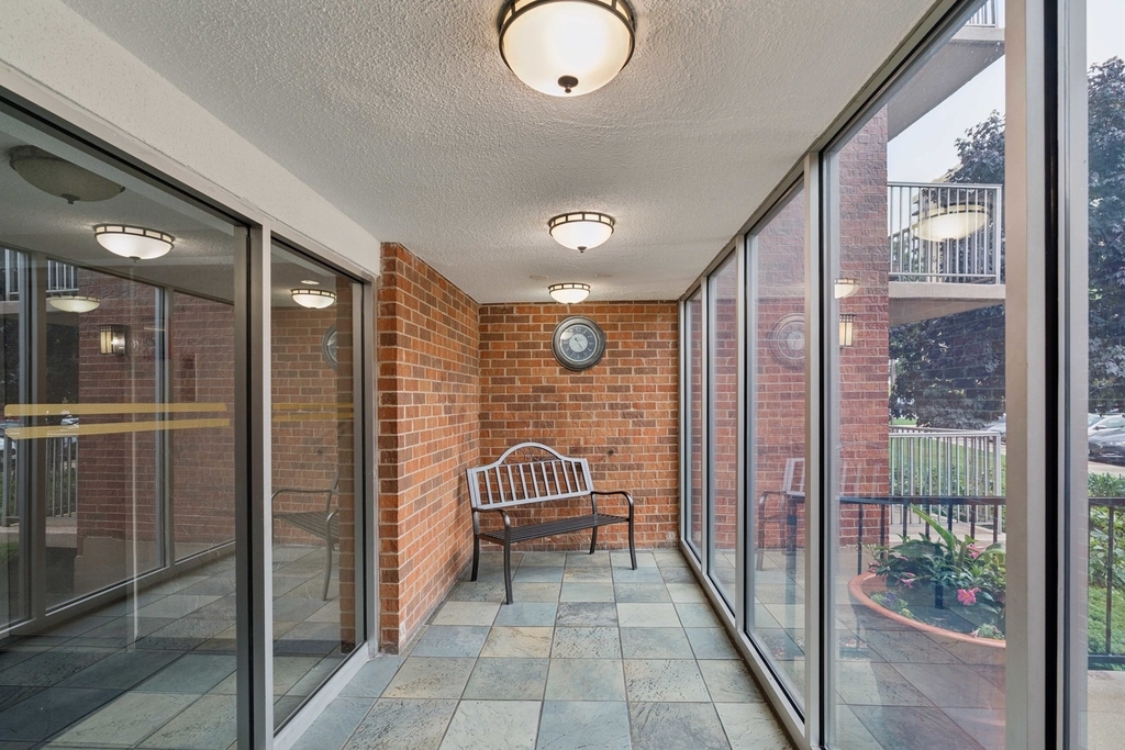 2211 S Stewart Avenue - Photo 1