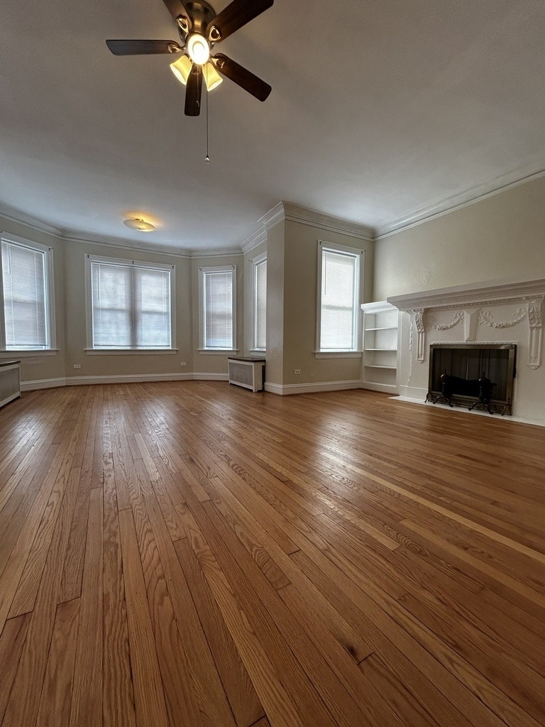 1740 W Garfield Boulevard - Photo 8