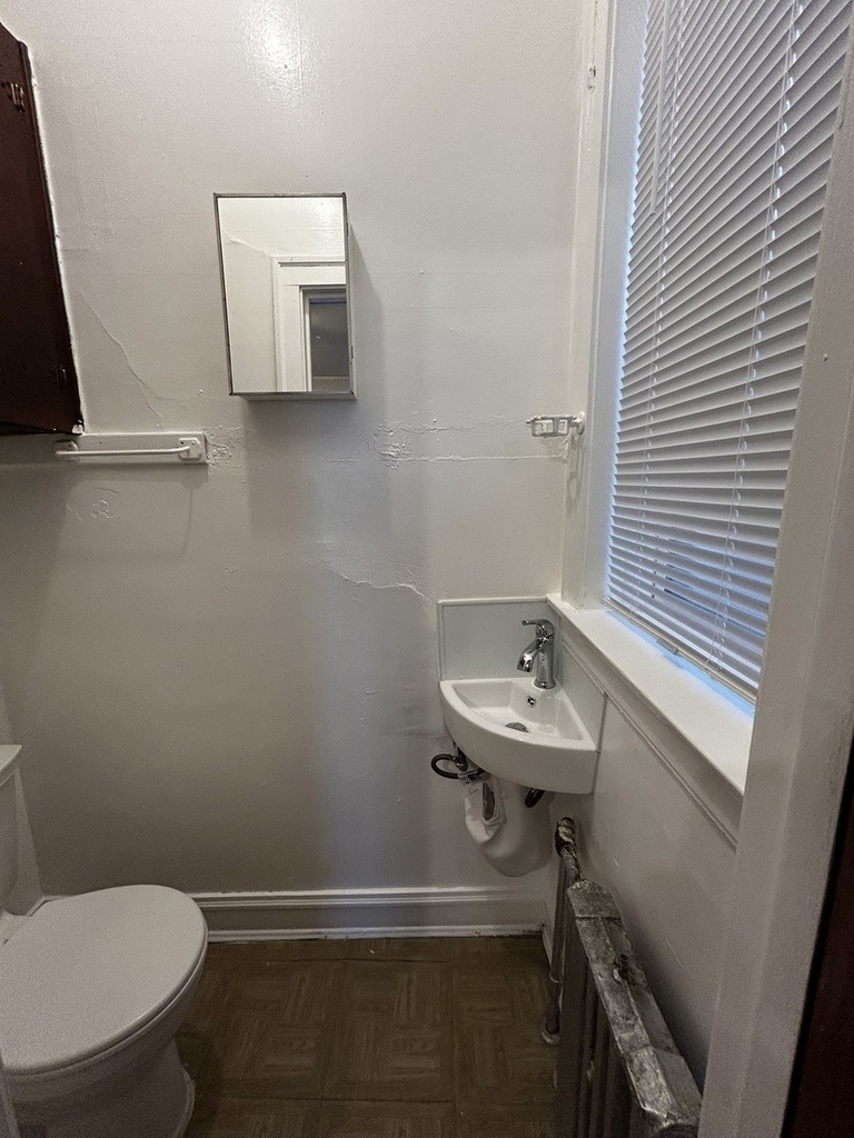 1740 W Garfield Boulevard - Photo 18