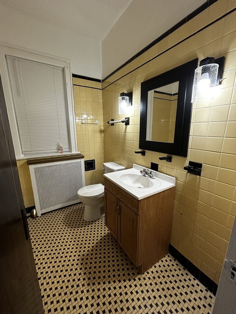 1740 W Garfield Boulevard - Photo 19