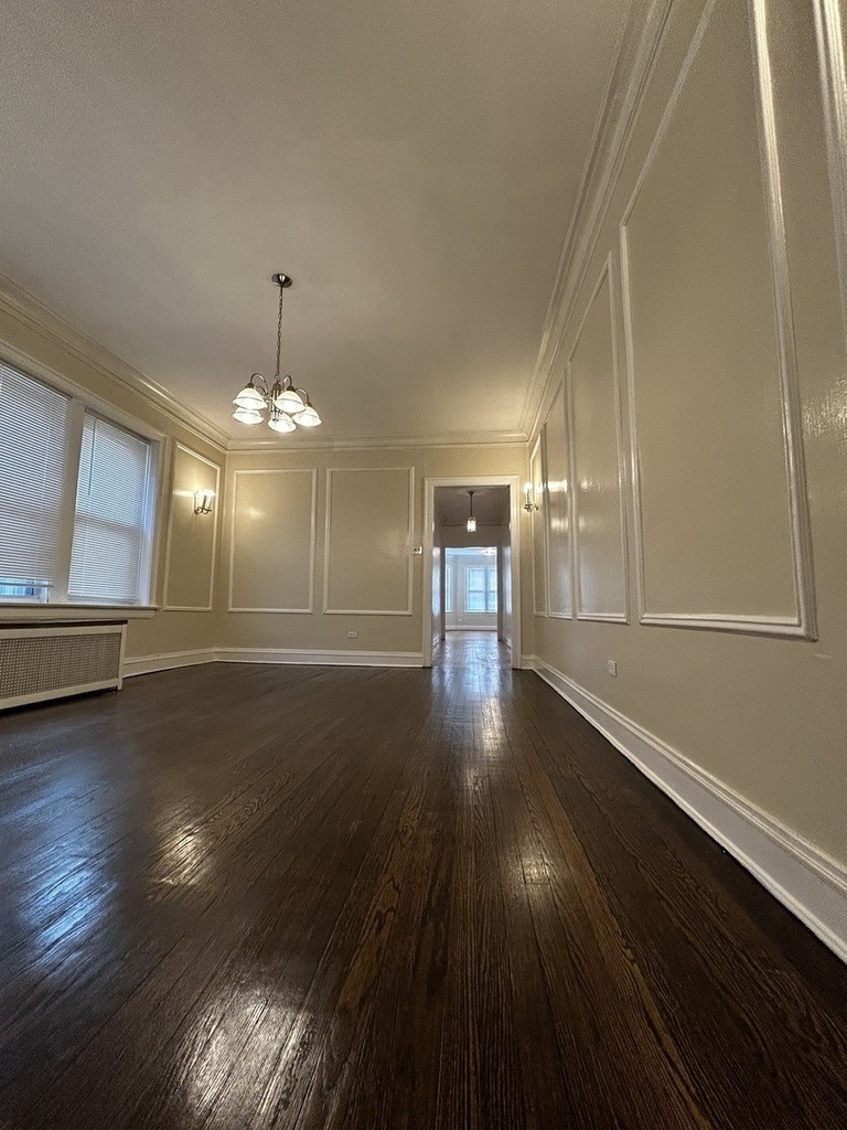 1740 W Garfield Boulevard - Photo 10