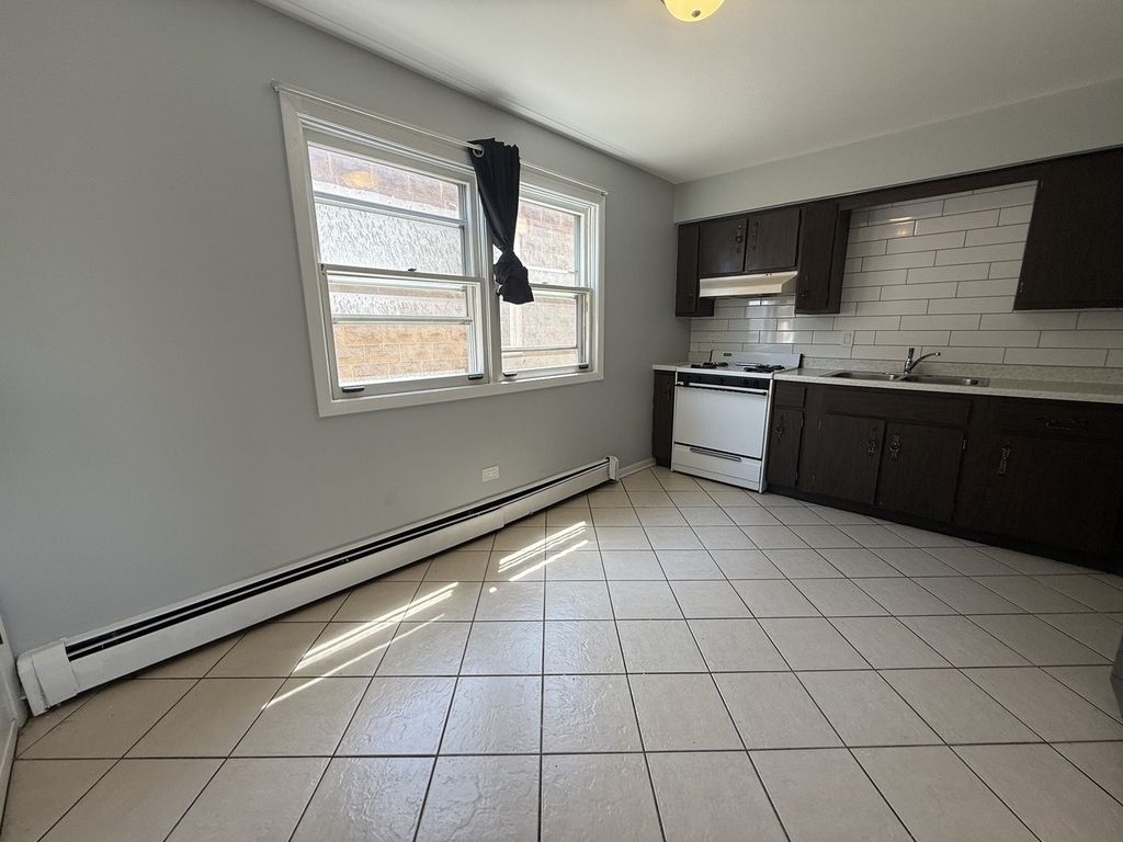 6543 16th Street - Photo 5