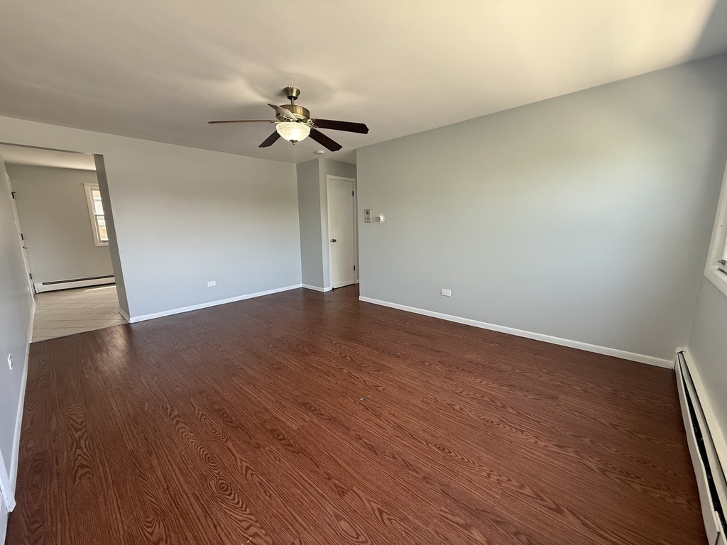 6543 16th Street - Photo 3