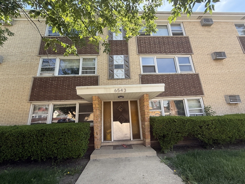 6543 16th Street - Photo 0