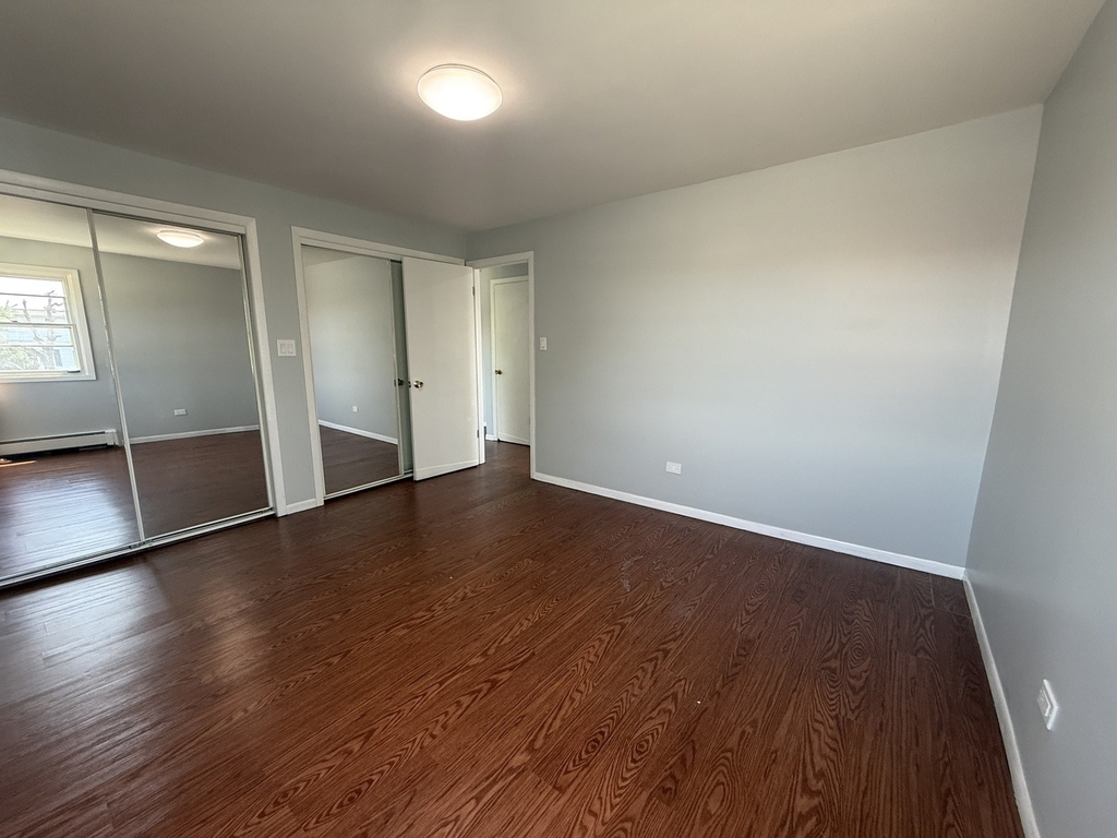 6543 16th Street - Photo 11
