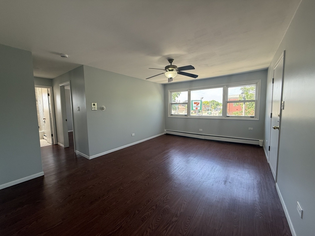 6543 16th Street - Photo 1