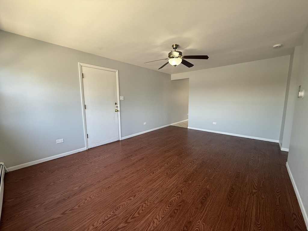 6543 16th Street - Photo 2