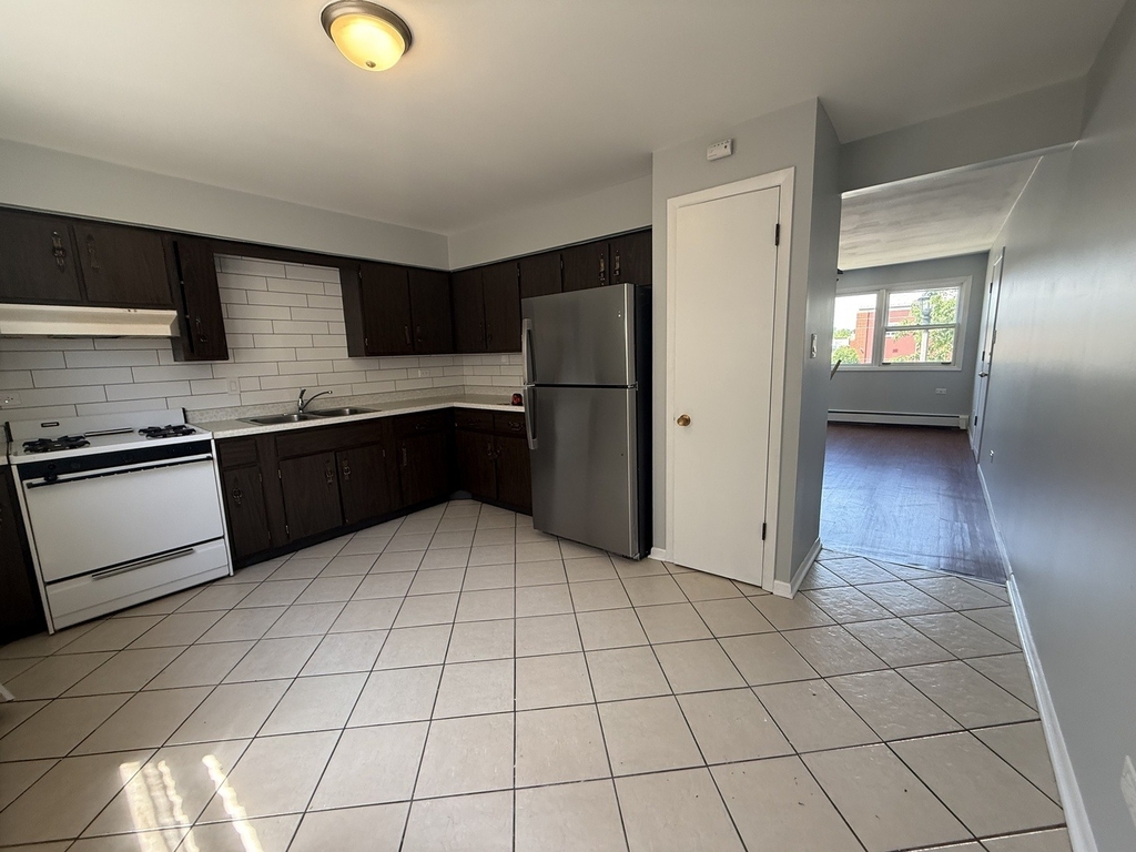 6543 16th Street - Photo 6