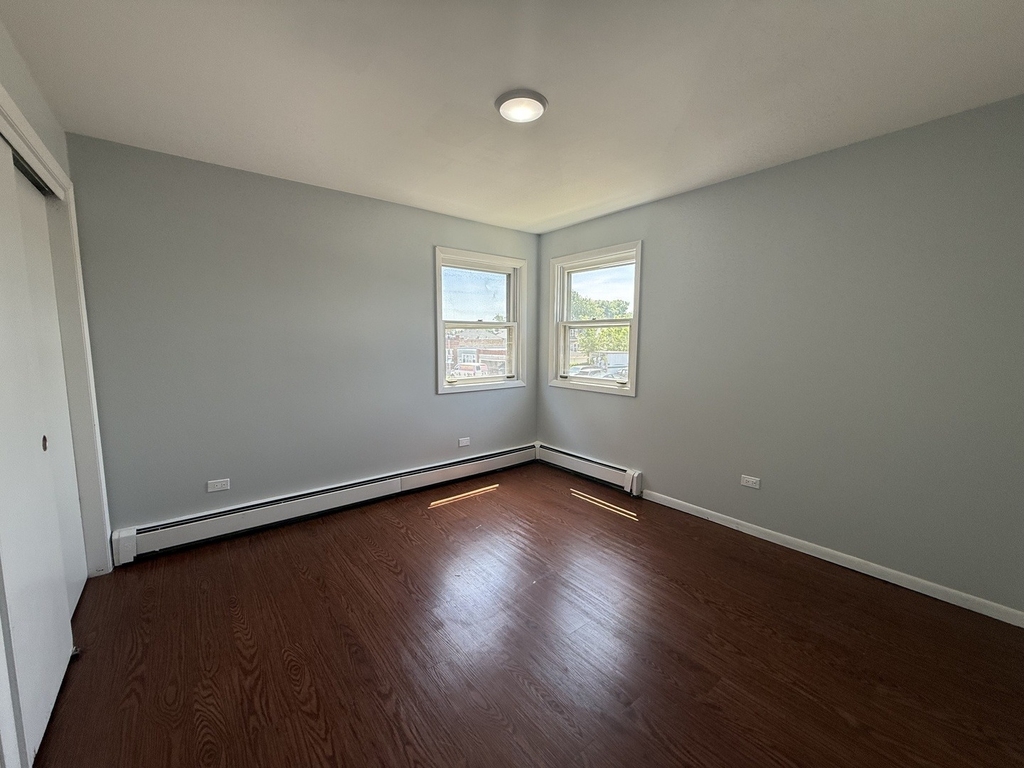 6543 16th Street - Photo 7