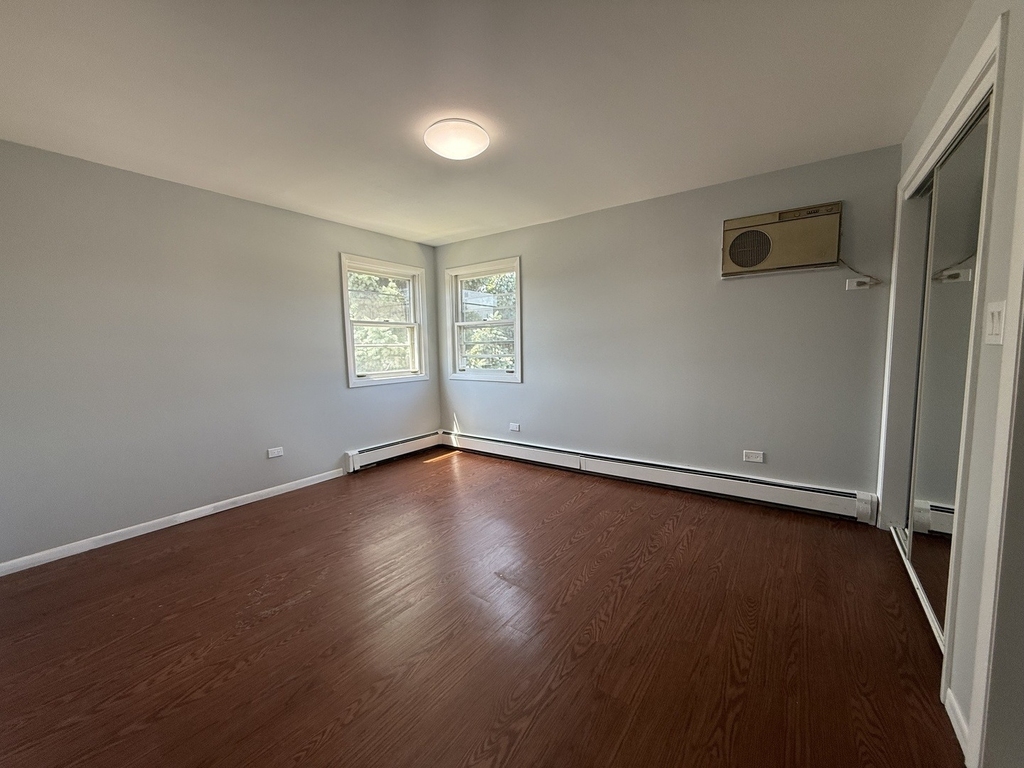6543 16th Street - Photo 12