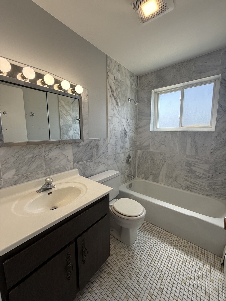 6543 16th Street - Photo 9