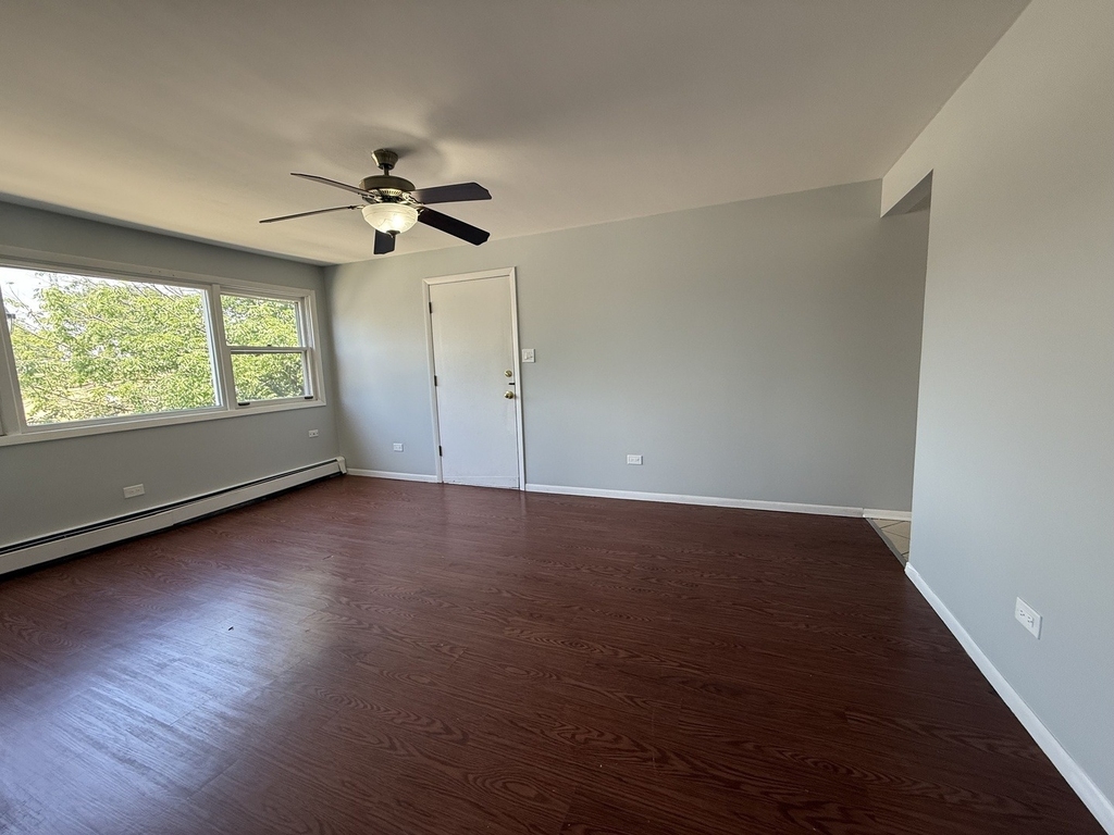 6543 16th Street - Photo 4