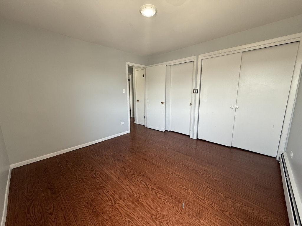 6543 16th Street - Photo 8