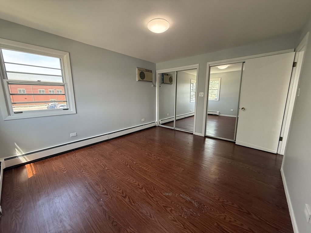 6543 16th Street - Photo 10