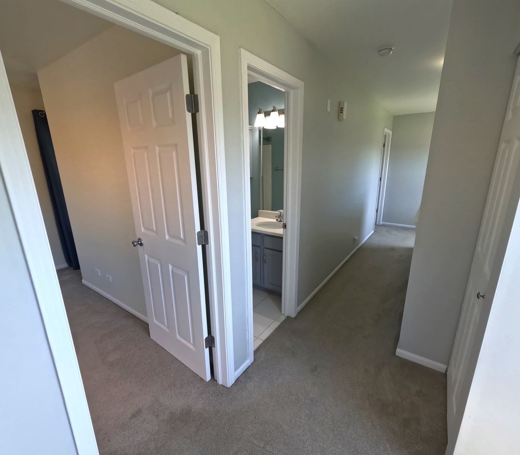 3629 S Indiana Avenue - Photo 5