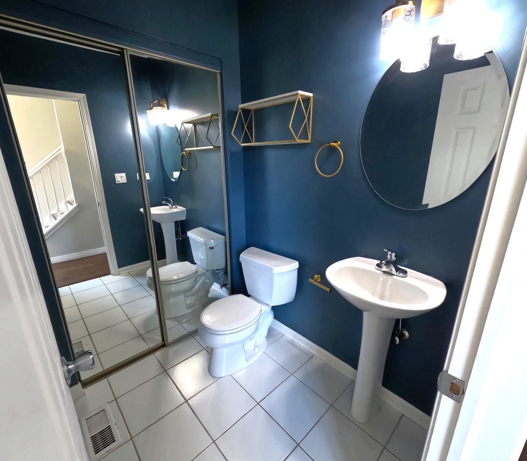 3629 S Indiana Avenue - Photo 8