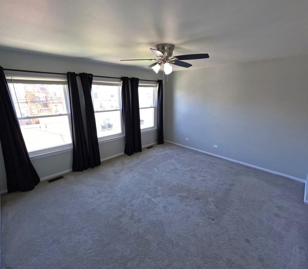 3629 S Indiana Avenue - Photo 7