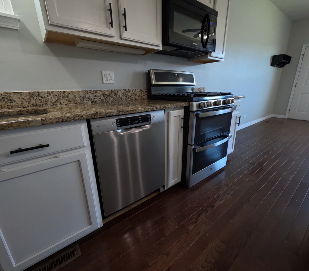3629 S Indiana Avenue - Photo 6
