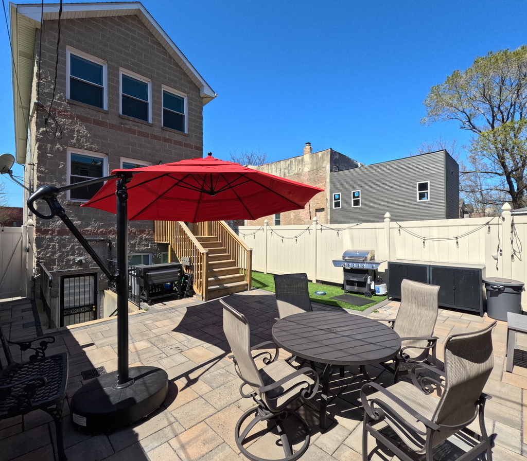 3629 S Indiana Avenue - Photo 11