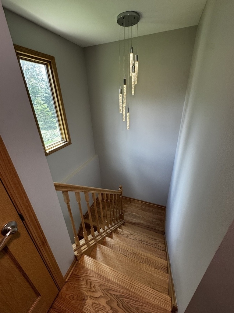 786 Greenwood Road - Photo 6