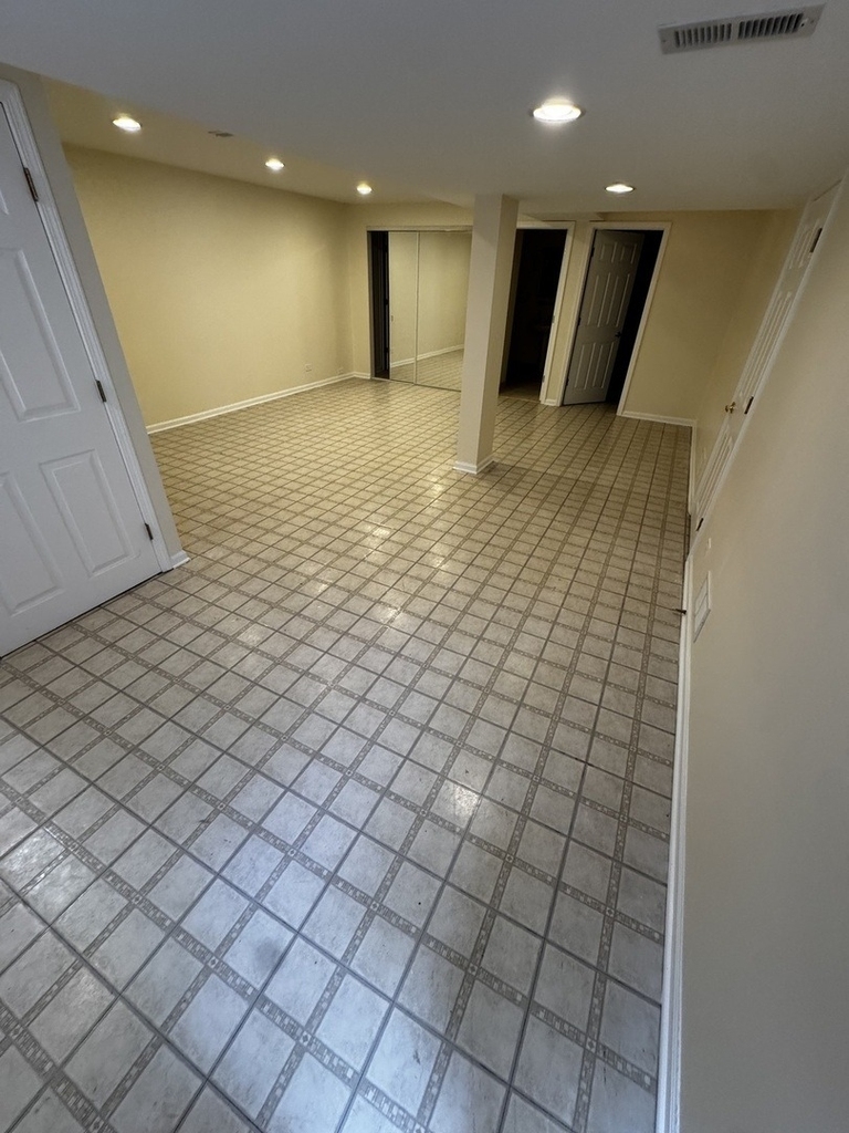 786 Greenwood Road - Photo 15