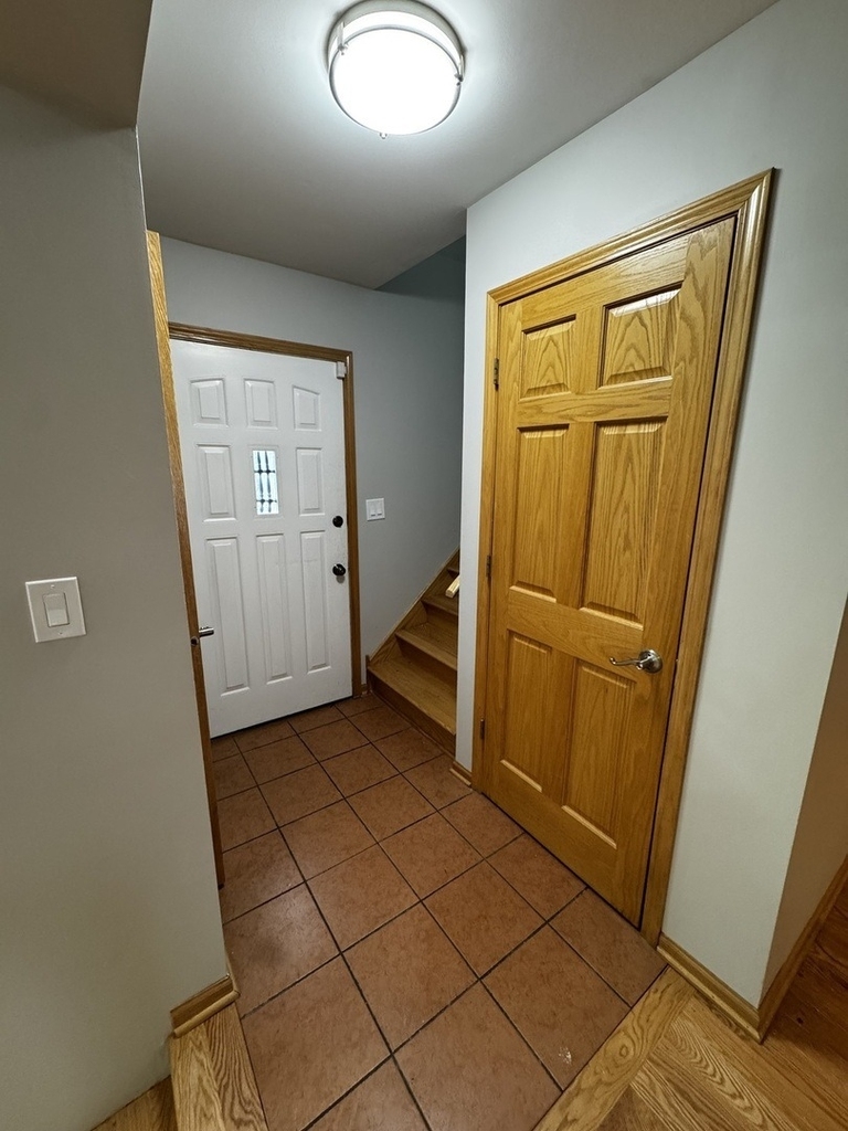 786 Greenwood Road - Photo 2
