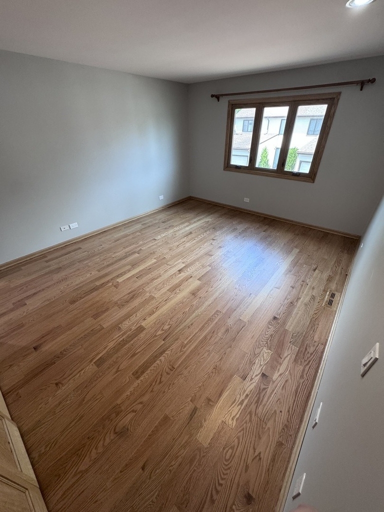786 Greenwood Road - Photo 8