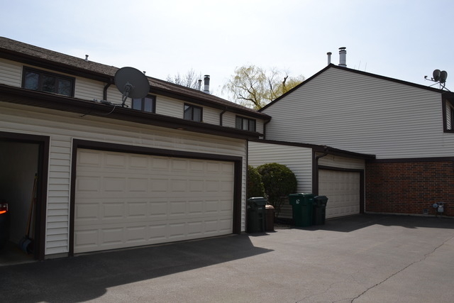 786 Greenwood Road - Photo 1