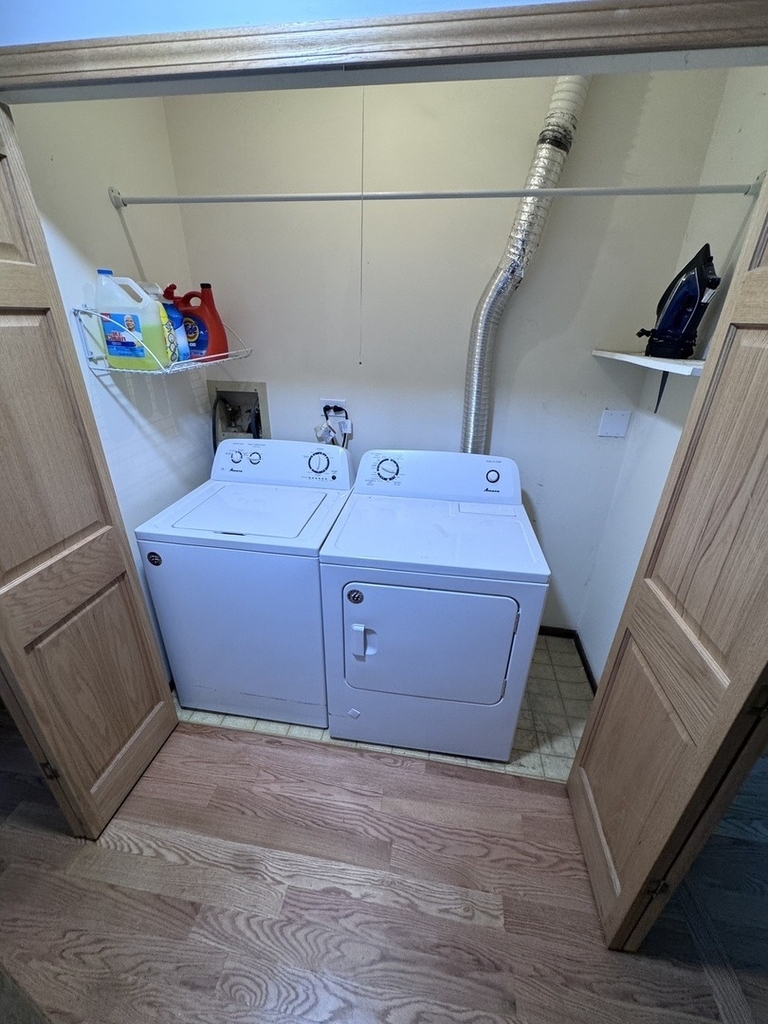 786 Greenwood Road - Photo 14