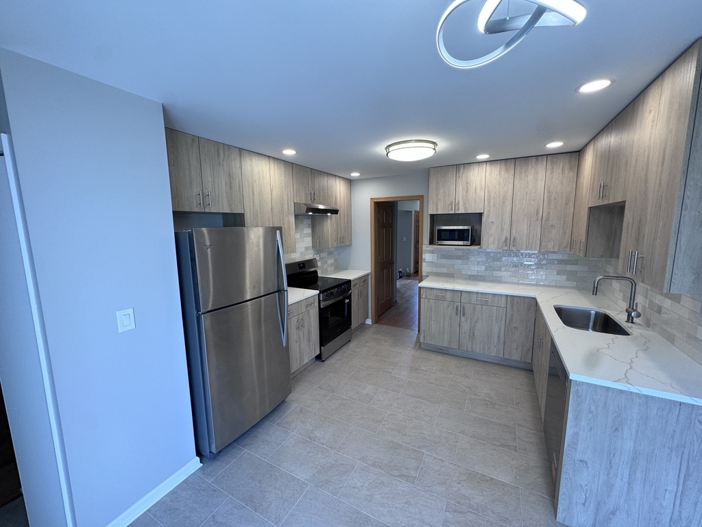 786 Greenwood Road - Photo 22