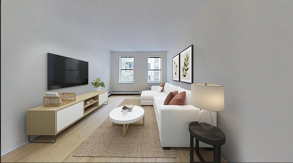 3 West 52nd Street - Photo 0