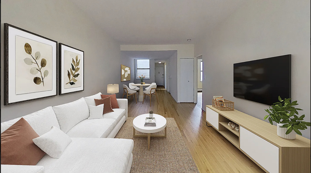 3 West 52nd Street - Photo 1