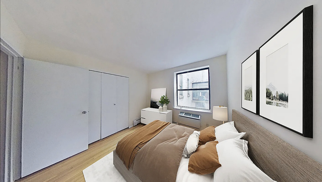 3 West 52nd Street - Photo 3